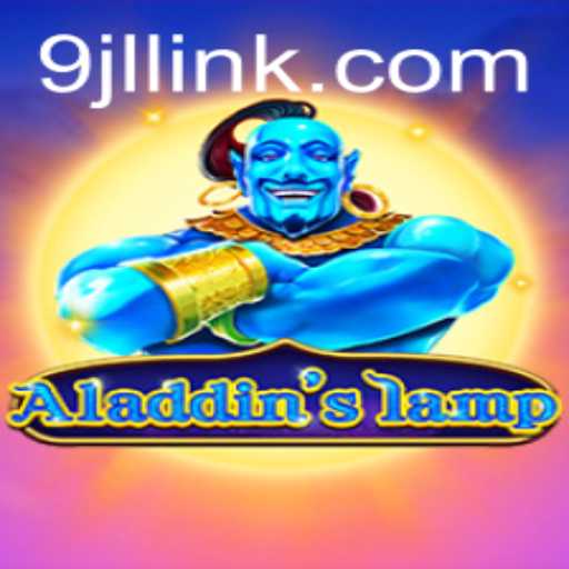 Discover the Mystical World of Aladdinslamp: An In-Depth Look at the Game and Its Rules
