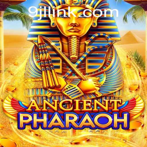 Exploring AncientPharaoh: A Journey Through Time and Strategy