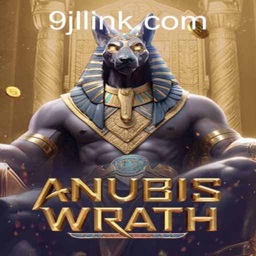 AnubisWrath: A Dive into the Egyptian Mythology and Gaming Adventure