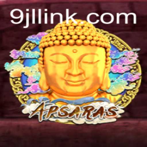 Apsaras: The Enigmatic World of 9JL