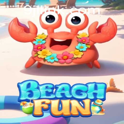 Dive into the Excitement of BeachFun: Discover Your New Favorite Game