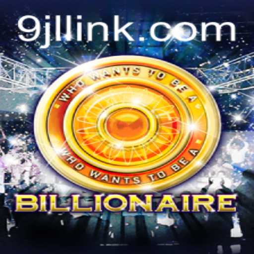 Billionaire: Navigating the World of Wealth and Strategy with 9JL
