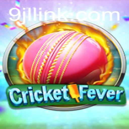 Delving into the Excitement of CricketFever: An Unmatched Sporting Experience with 9JL