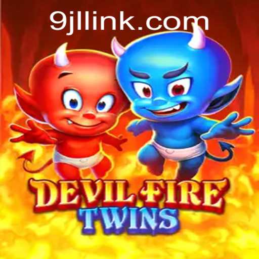 Unveiling the Enchanting World of DevilFireTwins: A Riveting Gaming Experience