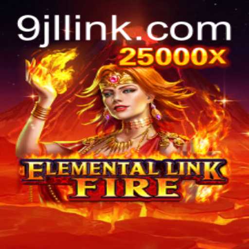 Explore the Magical Realm of ElementalLinkFire: Rules, Gameplay, and Current Trends