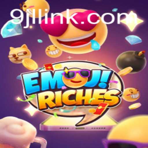Exploring the Vibrant World of EmojiRiches: A Deep Dive into Gameplay and Rules