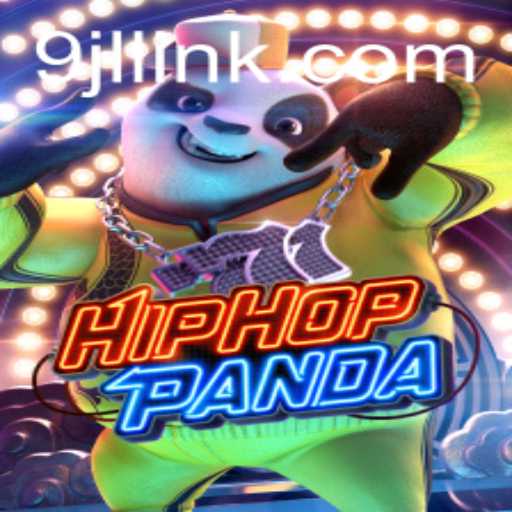 Discovering HipHopPanda: The Innovative Game Captivating Gamers