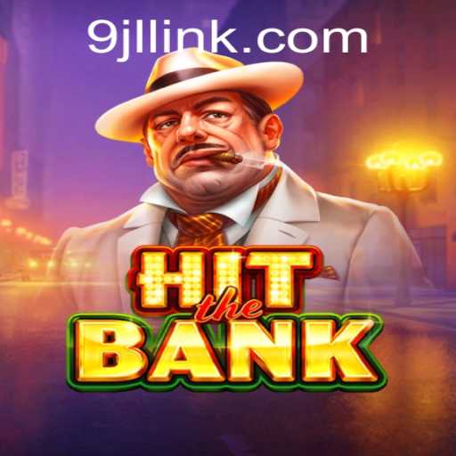 Exploring the Thrills of HitTheBank: A Strategy Game Like No Other