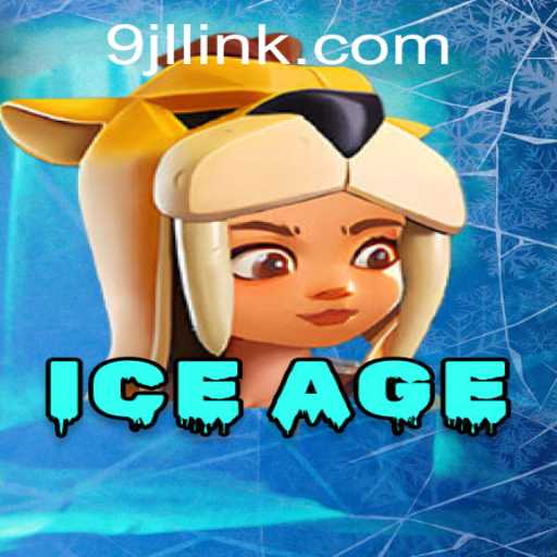 Exploring the World of IceAge: A Comprehensive Guide to the Game