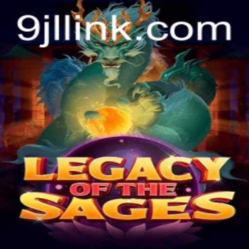 Exploring the Mystical World of LegacyoftheSages