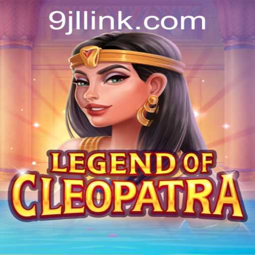 Exploring the Mysteries of LegendOfCleopatra: A Riveting Journey into Ancient Egypt