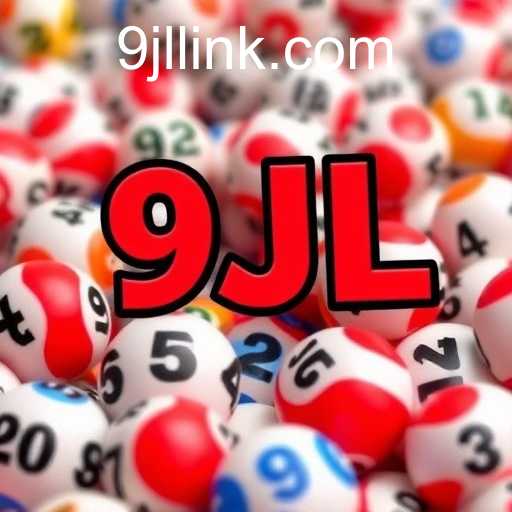 9JL
