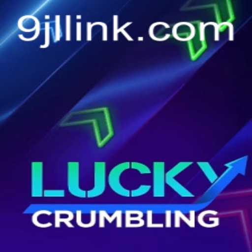 Dive into the World of LuckyCrumbling: A Thrilling New Experience