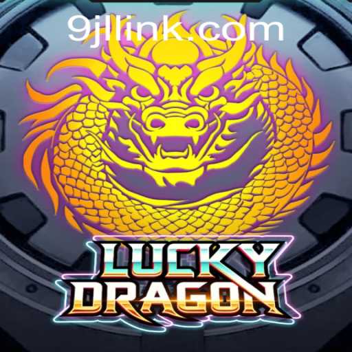 LuckyDragon: A Comprehensive Guide to Conquering 9JL