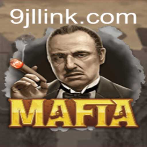Exploring the Intrigue of Mafia: A Classic Social Deduction Game with Modern Twists