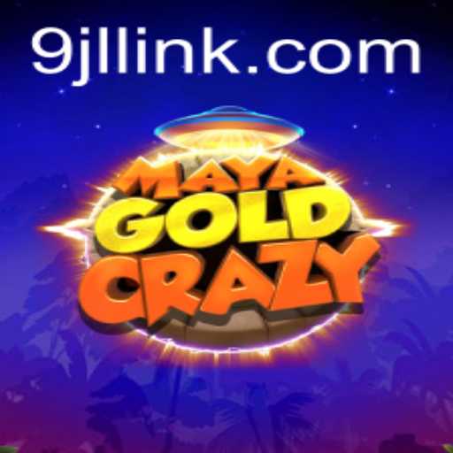 Exploring the Thrills of MayaGoldCrazy: A Journey into the Heart of Adventure