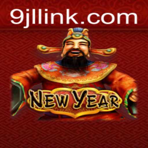 Discover the Exciting World of NewYear: A Dive into the Game of Strategy and Celebration
