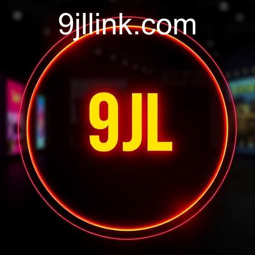 9JL