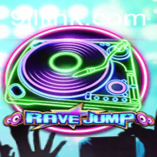 RaveJump: Dive into the Electrifying World of Gaming