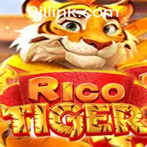 Exploring the Fascinating World of RicoTiger: A New Gaming Adventure