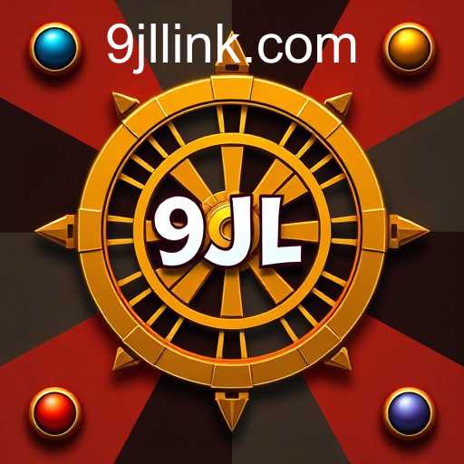 The Allure of Rotary Games: Exploring the Magic of 9JL