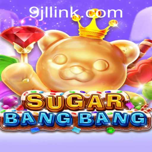 Unveiling the Thrilling World of SUGARBANGBANG: A Dive into Fantasy Fun