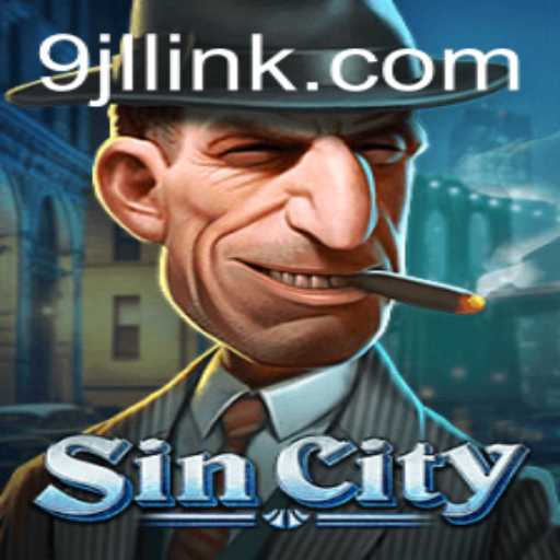 SinCity: A Deep Dive into the Fascinating World of Urban Intrigue