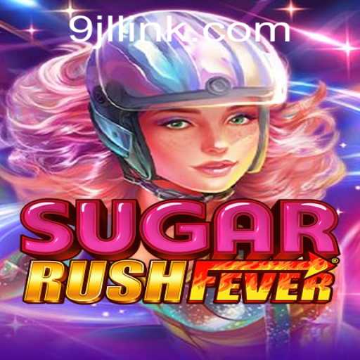 Delve into the Whimsical World of SugarRushFever - The Latest Sensation