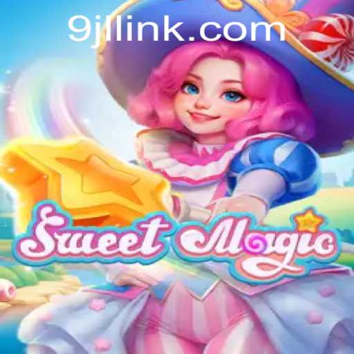 Unveiling SweetMagic: The Enchanting World of 9JL