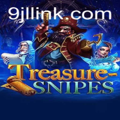 Exploring the Adventures of TreasureSnipes and the Enigmatic 9JL