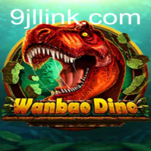 Discover the Thrilling World of WanBaoDino: A Game Like No Other